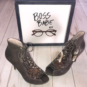 🔥HOST PICK🔥 Steven by Steve Madden Dabney Bootie